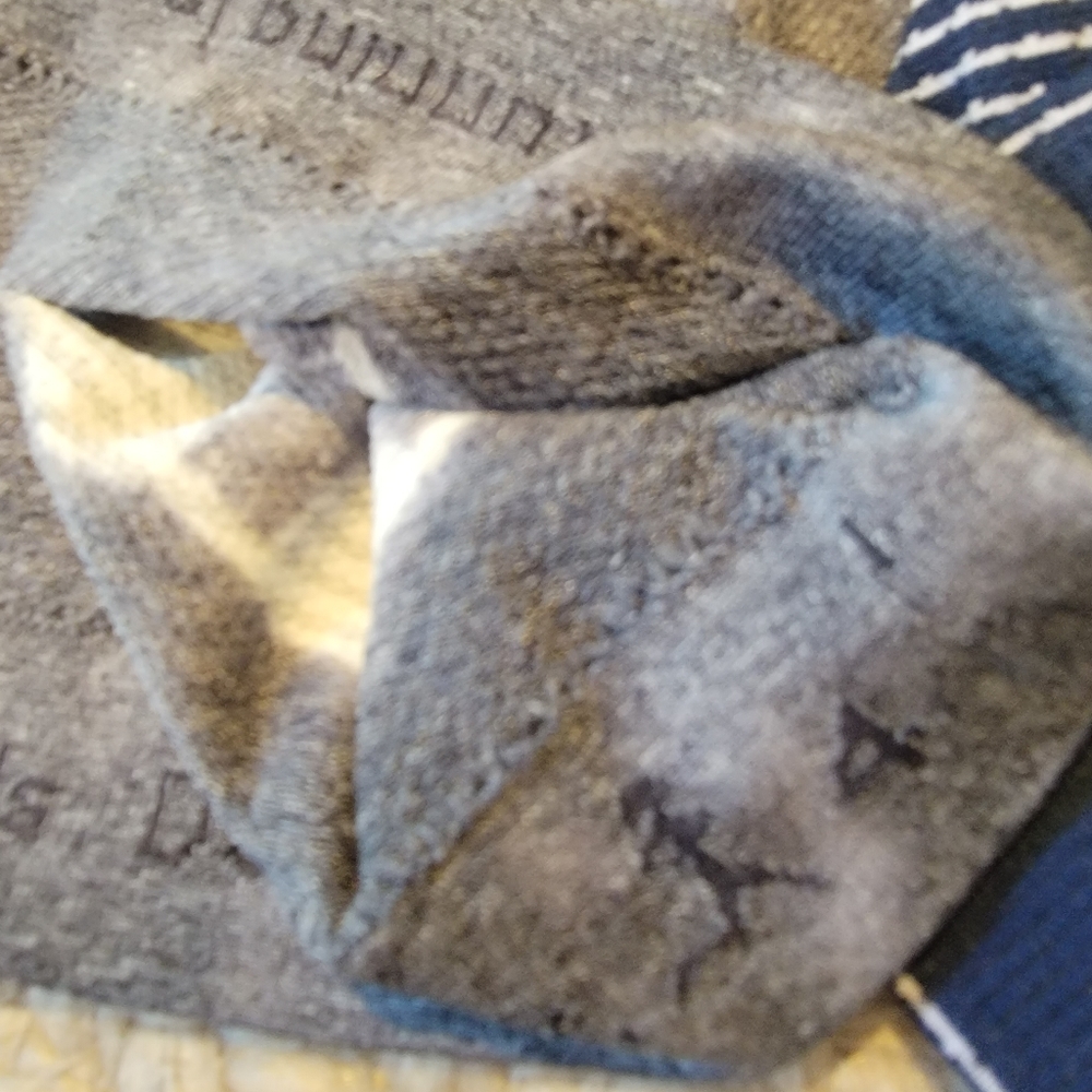 Lot of 2 Lululemon swiftly tops Size 4 - Picture 5 of 5